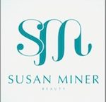 Susan Miner Supermodel Therapist